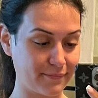 italian.princess Çıplak