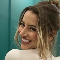 itopalzoleva Çıplak