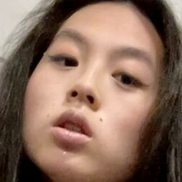 its_kimi_kang Çıplak