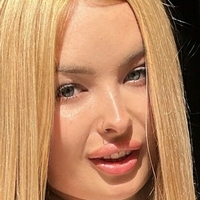 its.millie Çıplak