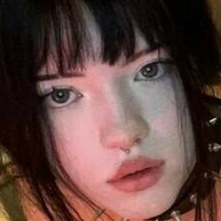 its_mira Çıplak