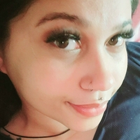 itsaaliyahjadee Çıplak