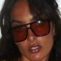 itscallmebelle Çıplak