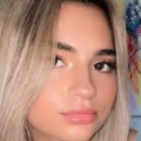 itscamellya Çıplak