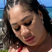 itscharlenebaby Çıplak