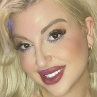 itschristinababy Çıplak