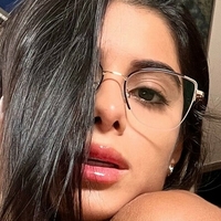 itsdaisyofficial Çıplak