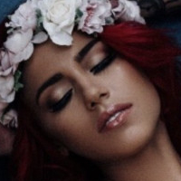 itsdanielaandrea Çıplak