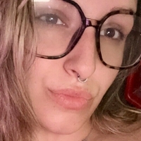 itsdianabarros Çıplak