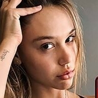 itsdoina Çıplak