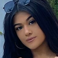 Itsjansanxo Çıplak