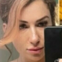 itsjessi.d Çıplak