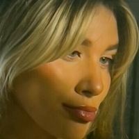 itsjessxxlee Çıplak