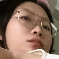 Itsjinny Çıplak