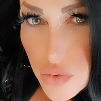 itsjordannafoxx Çıplak