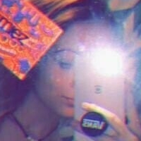 itsjustbubblezs Çıplak