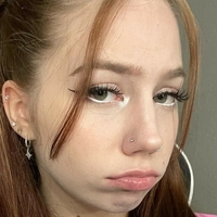 itsjustt_honeyy Çıplak