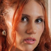 itskellfire Çıplak