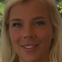 itsluxymonroe Çıplak
