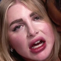 itsmadisonexclusive Çıplak