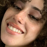 itsmekiraperez Çıplak