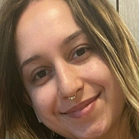 itsmepetite_fun Çıplak