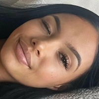 itsmetrinity Çıplak