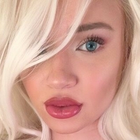 Itsmsparker Çıplak