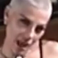 itsrosamusic Çıplak