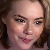 itssabrinalynn Çıplak