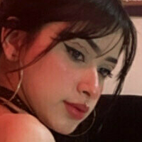 itsscarlettx Çıplak