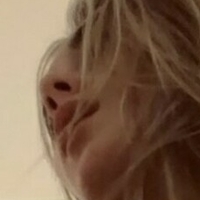 Itssemilyyy Çıplak