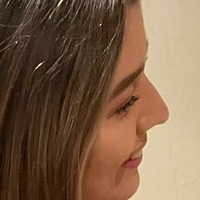 ItsShaNayNay Çıplak