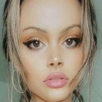 itstiffanyalyssa Çıplak