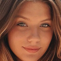 itstotallytaylor Çıplak