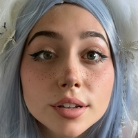 itsxameliaaa Çıplak