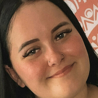 itsyagirlpazfree Çıplak