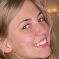 itszaza Çıplak