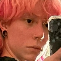 ittybittykitiie Çıplak