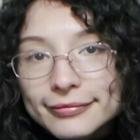 itwhiskarafterdark Çıplak