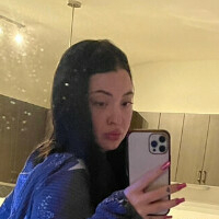 itz.eleonor Çıplak
