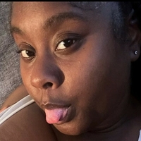 Itzchocolate Çıplak