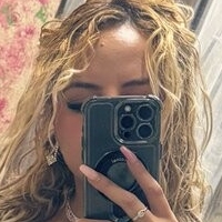 Itzel Bouchan Çıplak