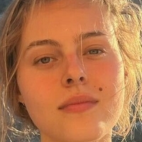 Ivanka Smilenko Çıplak