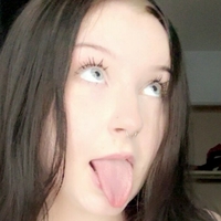 ivievampire Çıplak