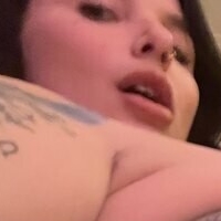 Ivy Lebelle Çıplak