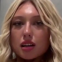 ivy.monroee Çıplak