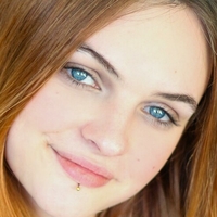 Ivy Moon Çıplak