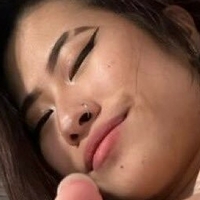 Ivy Nichole Çıplak