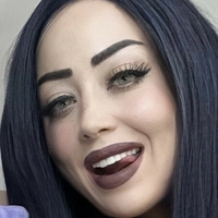 Ivy Wylder Çıplak